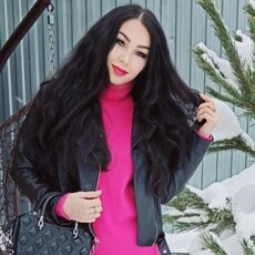 Эмилия, 31, Орёл