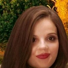 Милана, 47, Суровикино