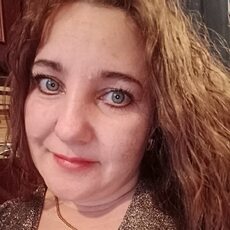 Мила, 43, Красный Сулин