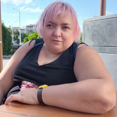 Влада, 47, Сокол