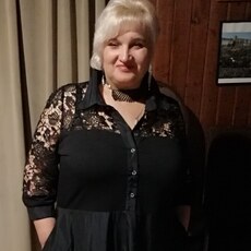 Инесса, 58, Щёлкино