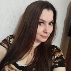 Ярослава, 44, Челябинск