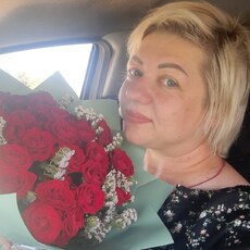 Снежана, 45, Новокузнецк