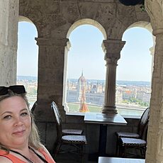 Эмилия, 41, Канаш