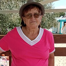 Лидия, 69, Кодинск