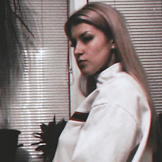 Сюзанна, 36, Касимов