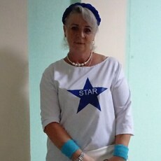 Эльза, 49, Краснодар