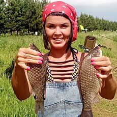 Тамара, 44, Кумертау