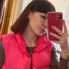 Тома, 22, Уфа