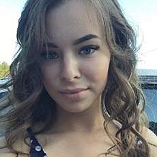 Янина, 28, Невельск