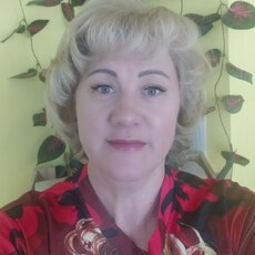 Вита, 50, Плавск