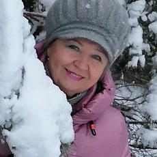 Снежана, 60, Среднеуральск