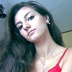 Света, 35, Уфа