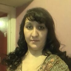 Люба, 35, Краснознаменск