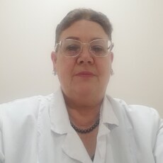 Зина, 63, Новый Оскол