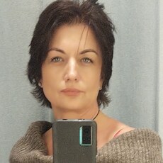 Нора, 47, Дивногорск