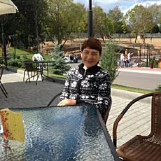 Фаина, 68, Отрадное