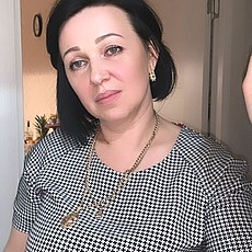 Ангелина, 50, Нижняя Салда