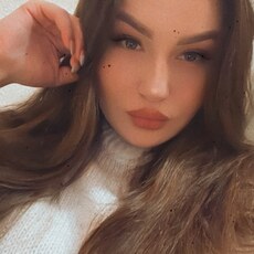 Лиля, 26, Мичуринск