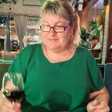 Юлиана, 53, Ярцево