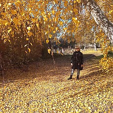 Валерия, 66, Анадырь