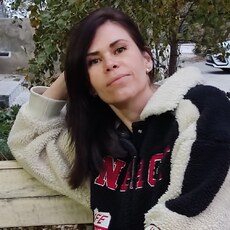 Дарья, 44, Казань