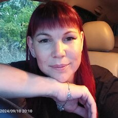 Раиса, 43, Павловский Посад