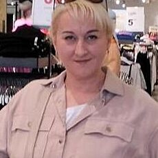 Есения, 46, Константиновск