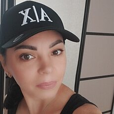 Янина, 44, Новоалександровск