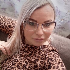 София, 42, Анадырь