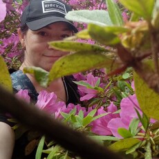 Соня, 44, Кстово