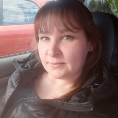 Тамара, 41, Чайковский