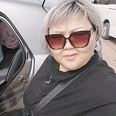 Эля, 45, Гурьевск (Кемеровская область)