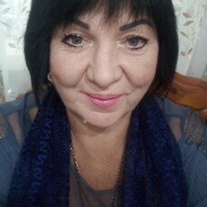 Маша, 58, Москва