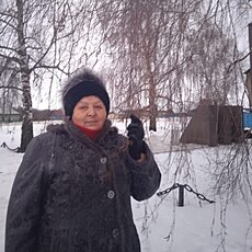 Фаина, 56, Ростов-на-Дону