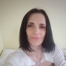 Василиса, 41, Горнозаводск
