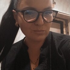 Виолетта, 38, Талдом