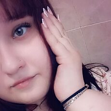 Эмма, 23, Кстово