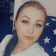 Поля, 35, Апрелевка