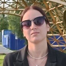 Поля, 33, Краснодар