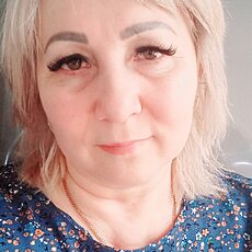 Маша, 55, Яхрома