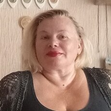 Эвелина, 49, Корсаков