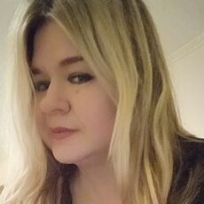 Раиса, 41, Жердевка