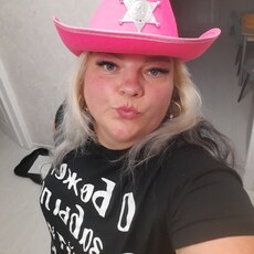 Майя, 39, Судак