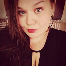 Кристина, 32, Тюмень