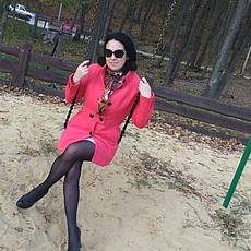 Вита, 42, Карталы