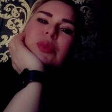 Марта, 41, Хвалынск