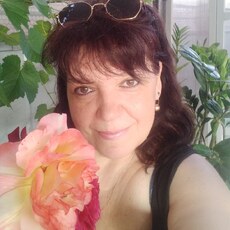 Наташа, 55, Кукмор