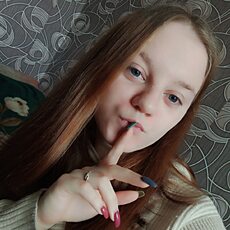 Марина, 22, Пыть-Ях