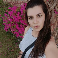 Нора, 37, Новый Оскол